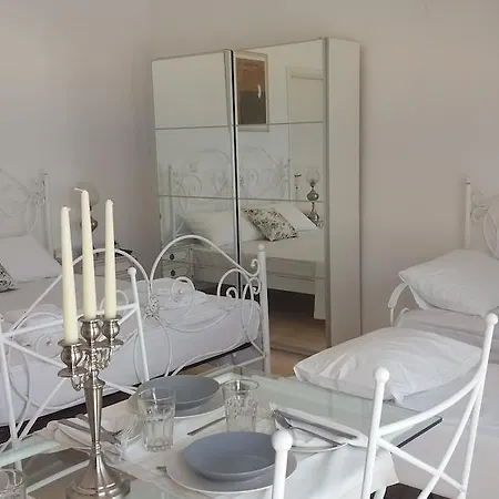 Вилла Estate Dafnopanagia Magda