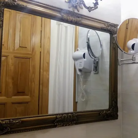 Estate Dafnopanagia Magda *